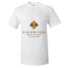 Deco Men's Forever Tee Thumbnail