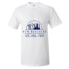 Deco Men's Forever Tee Thumbnail