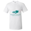 Deco Men's Forever Tee Thumbnail