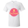 Deco Men's Forever Tee Thumbnail
