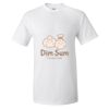 Deco Men's Forever Tee Thumbnail