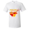 Deco Men's Forever Tee Thumbnail