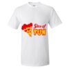 Deco Men's Forever Tee Thumbnail