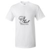 Deco Men's Forever Tee Thumbnail