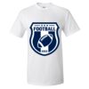 Deco Men's Forever Tee Thumbnail