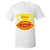 Deco Men's Forever Tee Thumbnail