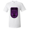 Deco Men's Forever Tee Thumbnail