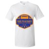 Deco Men's Forever Tee Thumbnail