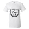 Deco Men's Forever Tee Thumbnail