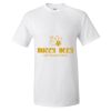 Deco Men's Forever Tee Thumbnail