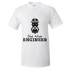 Deco Men's Forever Tee Thumbnail