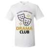 Deco Men's Forever Tee Thumbnail