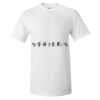 Deco Men's Forever Tee Thumbnail