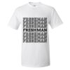 Deco Men's Forever Tee Thumbnail