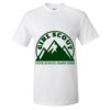 Deco Men's Forever Tee Thumbnail