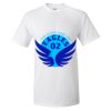 Deco Men's Forever Tee Thumbnail