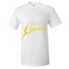 Deco Men's Forever Tee Thumbnail
