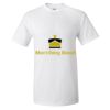 Deco Men's Forever Tee Thumbnail