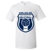Deco Men's Forever Tee Thumbnail