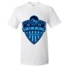 Deco Men's Forever Tee Thumbnail