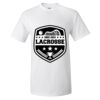 Deco Men's Forever Tee Thumbnail