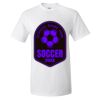 Deco Men's Forever Tee Thumbnail