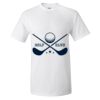 Deco Men's Forever Tee Thumbnail