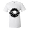 Deco Men's Forever Tee Thumbnail