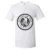 Deco Men's Forever Tee Thumbnail