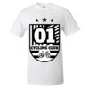 Deco Men's Forever Tee Thumbnail