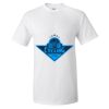 Deco Men's Forever Tee Thumbnail