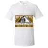 Deco Men's Forever Tee Thumbnail