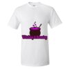 Deco Men's Forever Tee Thumbnail
