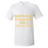 Deco Men's Forever Tee Thumbnail