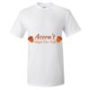 Deco Men's Forever Tee Thumbnail