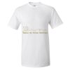Deco Men's Forever Tee Thumbnail
