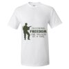 Deco Men's Forever Tee Thumbnail
