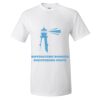 Deco Men's Forever Tee Thumbnail