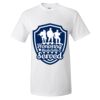 Deco Men's Forever Tee Thumbnail