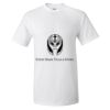 Deco Men's Forever Tee Thumbnail