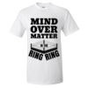 Deco Men's Forever Tee Thumbnail