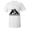 Deco Men's Forever Tee Thumbnail