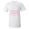 Deco Men's Forever Tee Thumbnail