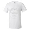 Deco Men's Forever Tee Thumbnail