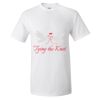 Deco Men's Forever Tee Thumbnail