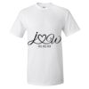 Deco Men's Forever Tee Thumbnail