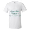 Deco Men's Forever Tee Thumbnail