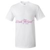 Deco Men's Forever Tee Thumbnail