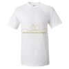 Deco Men's Forever Tee Thumbnail