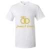 Deco Men's Forever Tee Thumbnail